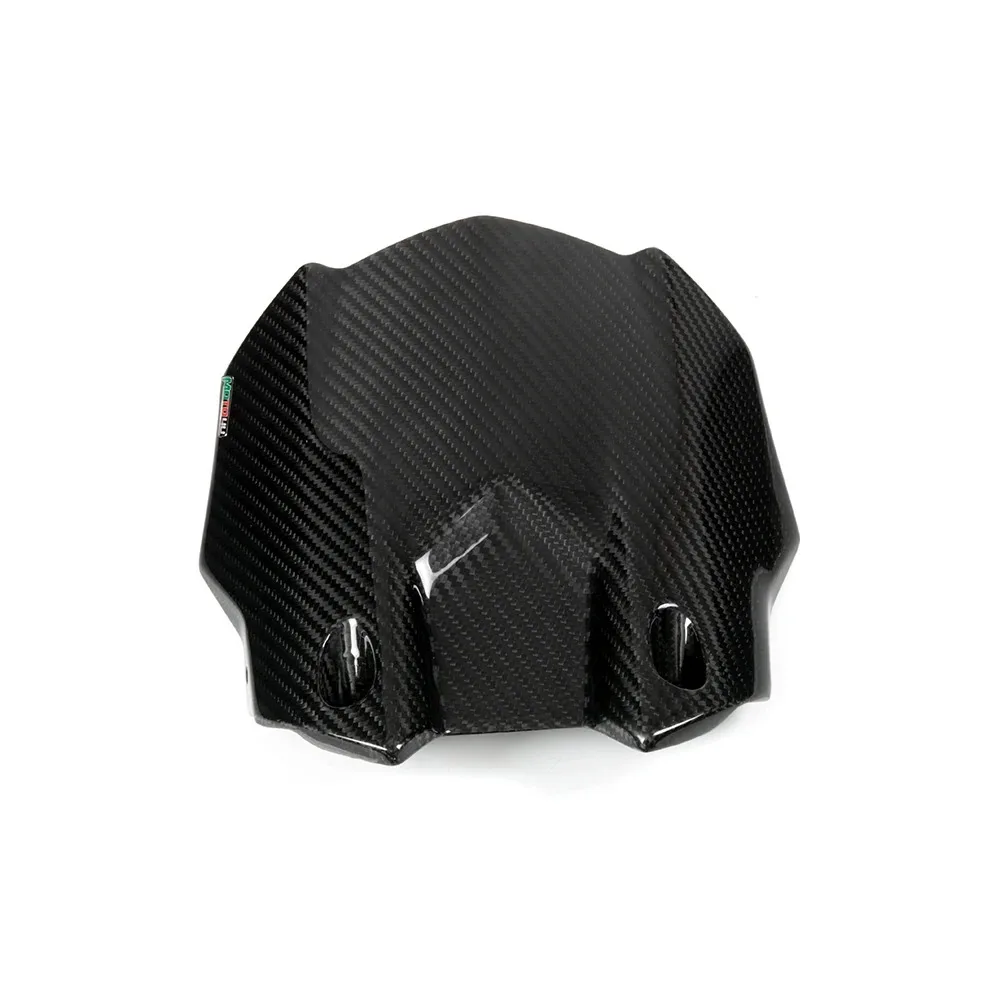 Motorcycle Carbon Fiber Rear Wheel Hugger Fender Muguard Fairing for YAMAHA YZF R1 2015 2016 2017 2018 2019
Motorcycle Carbon Fiber Rear Wheel Hugger Fender Muguard Fairing for YAMAHA YZF R1 2015 2016 2017 2018 2019