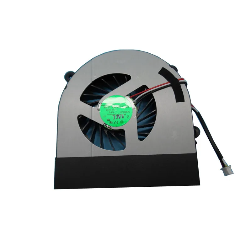 W650RC1 P15F ВЕНТИЛЯТОР ЦП для Gigabyte P15F R5 P15F V2 P15F V3 P15F V5 P15F V7 P17F R5 P17F V2 V3 V5 V7 P2742G P2742G-CF1 CF2 P27K
W650RC1 P15F ВЕНТИЛЯТОР ЦП для Gigabyte P15F R5 P15F V2 P15F V3 P15F V5 P15F V7 P17F R5 P17F V2 V3 V5 V7 P2742G P2742G-CF1 CF2 P27K