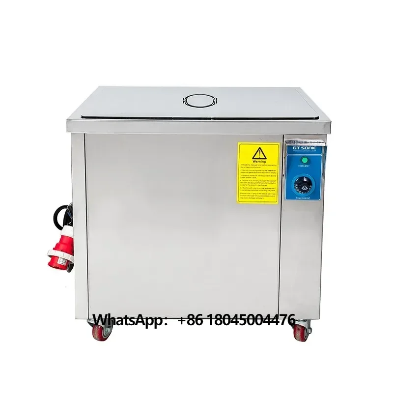 GT-1012S Golf Club Cleaning Machines Ultrasonic Generator For Tank Machine Electrician Parts
GT-1012S Golf Club Cleaning Machines Ultrasonic Generator For Tank Machine Electrician Parts