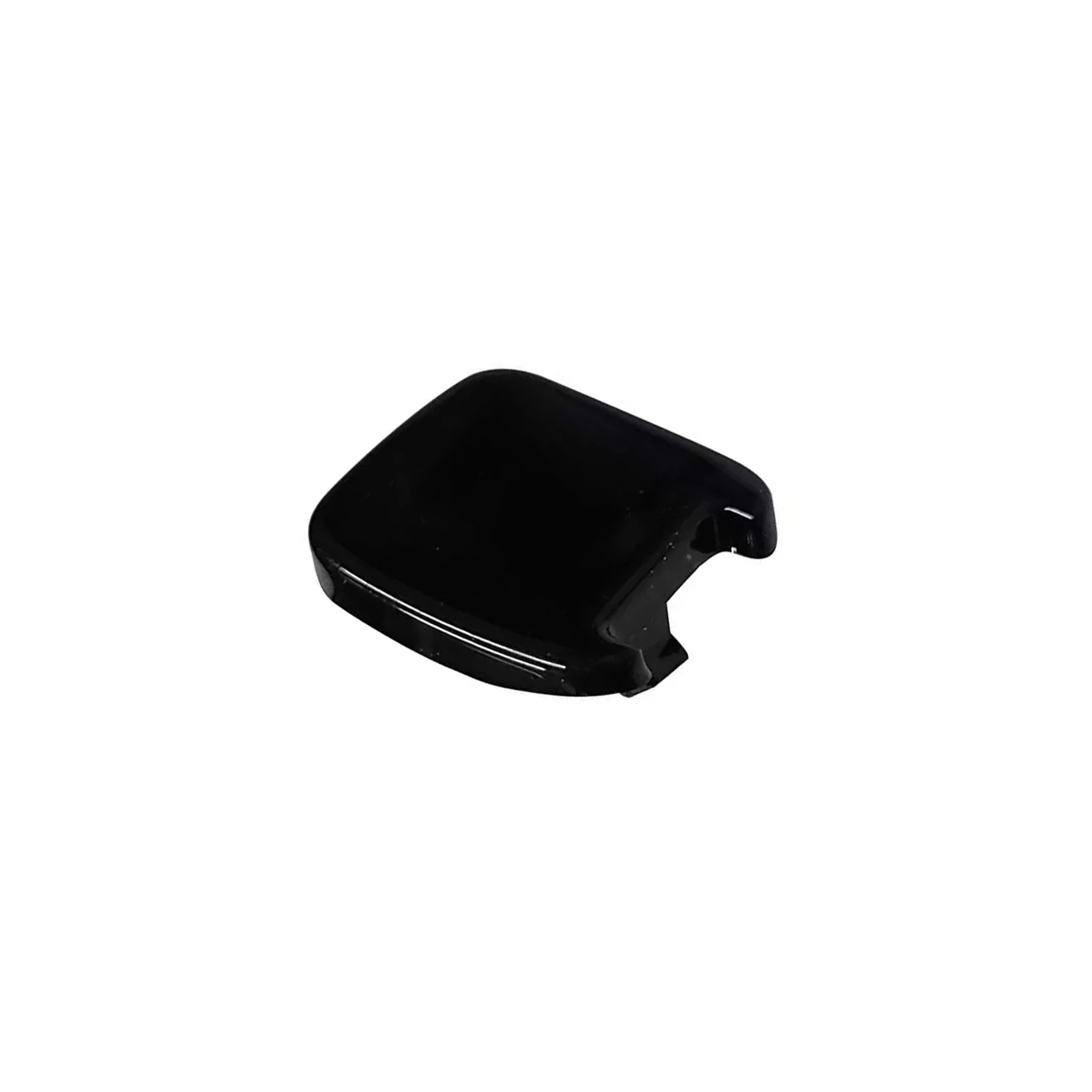 Plastic Boot Console Cap 1 1*Gear Shift Gaiter Boot Console Cap 42559686 Direct Replacement Fitment Gloss Black
Plastic Boot Console Cap 1 1*Gear Shift Gaiter Boot Console Cap 42559686 Direct Replacement Fitment Gloss Black