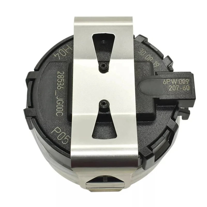 28536-JG00C 28536JG00C Модуль датчика дождя стеклоочистителя для INFINITI QX60 JX35 2013-2014 28536-JG00B 28536-BV80A
28536-JG00C 28536JG00C Модуль датчика дождя стеклоочистителя для INFINITI QX60 JX35 2013-2014 28536-JG00B 28536-BV80A