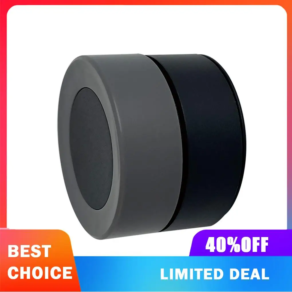 Tuya Zigbee Smart Knob Switch Phone APP Control Ceiling Fans Programmable Controller Devices Home Indoor Network
Tuya Zigbee Smart Knob Switch Phone APP Control Ceiling Fans Programmable Controller Devices Home Indoor Network