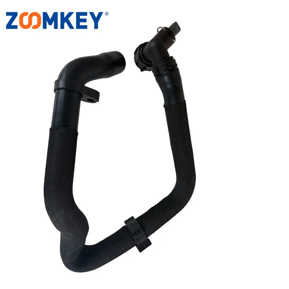 ZOOMKEY FIT FOR Kühlerschlauch THERMOTEC DWW373TT für YETI (5L) 2 2015-2017
ZOOMKEY FIT FOR Kühlerschlauch THERMOTEC DWW373TT für YETI (5L) 2 2015-2017