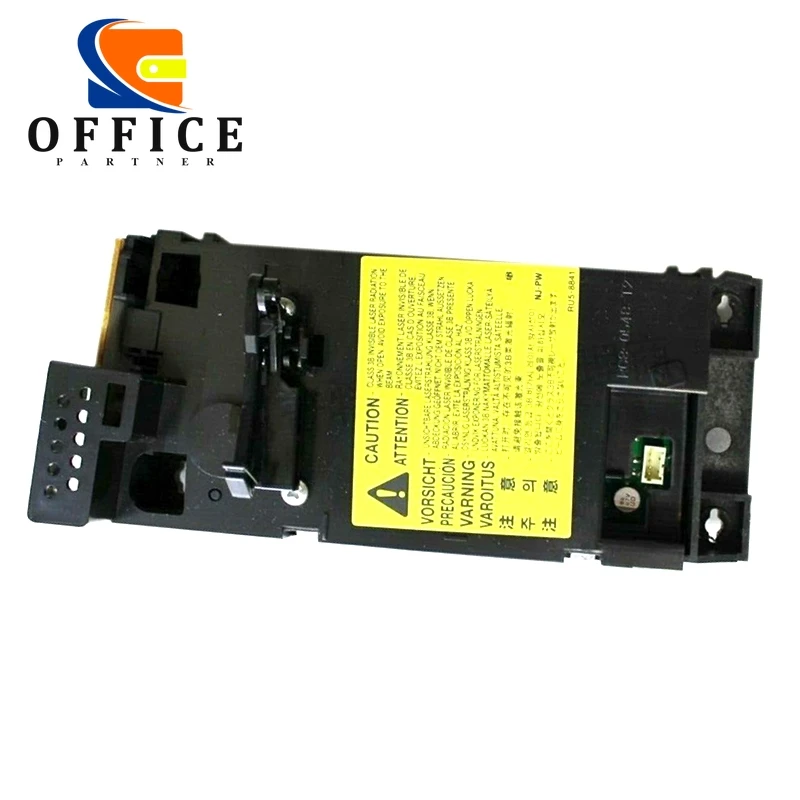 Лазерный сканер для HP M201 M202 M225 M226 M201dw M201n M225dn M226dn M225dw 201 202 225 226
Лазерный сканер для HP M201 M202 M225 M226 M201dw M201n M225dn M226dn M225dw 201 202 225 226