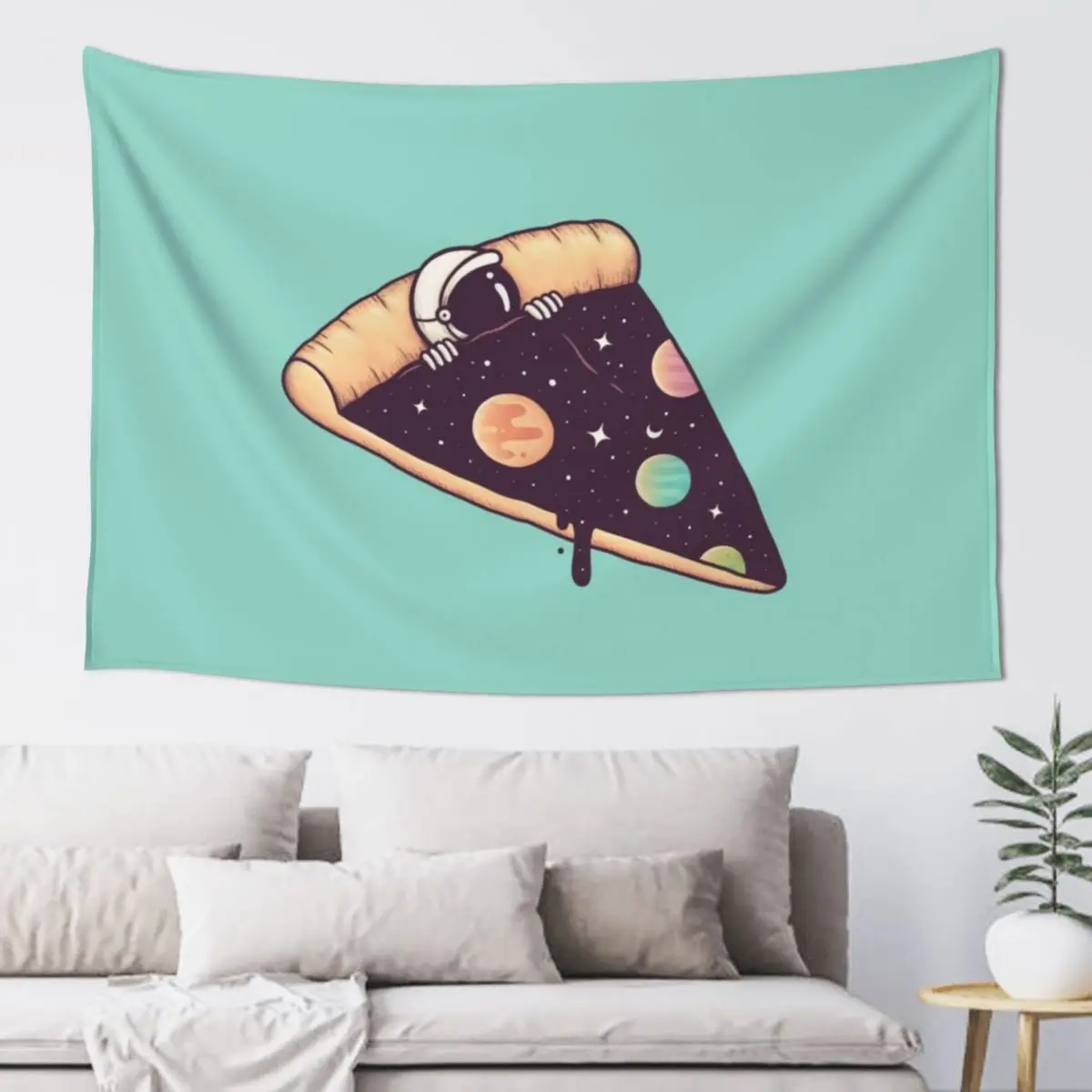 Galactic Deliciousness Tapestry Home Decoration Accessories Decor For Bedroom Tapete For The Wall Tapestry
Galactic Deliciousness Tapestry Home Decoration Accessories Decor For Bedroom Tapete For The Wall Tapestry