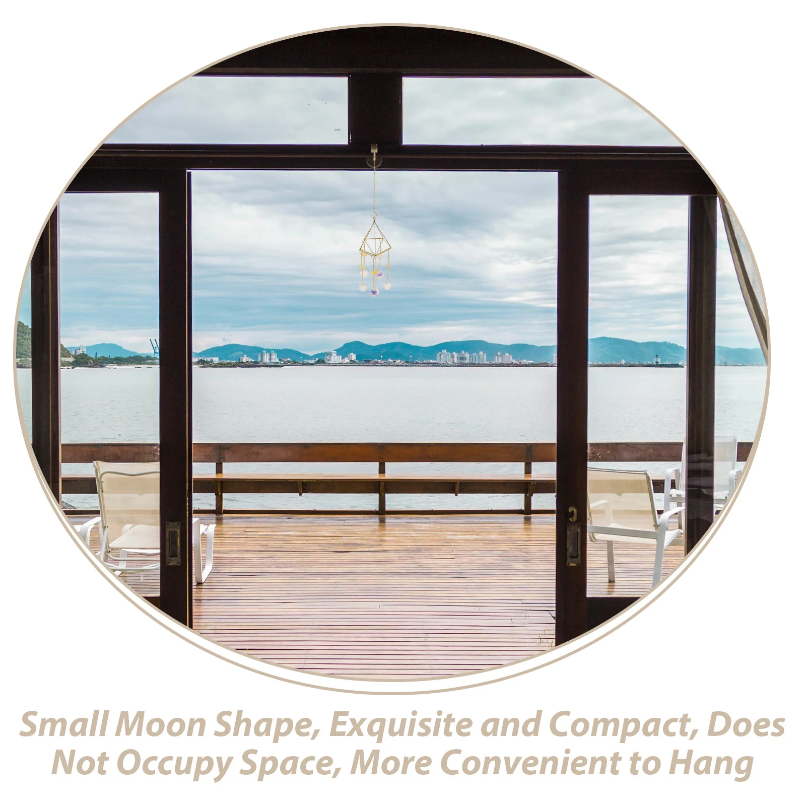 Crystal Hanging Decor Exquisite Ceiling Lamp Pendant Ornament for Party Wedding Valentine Anniversary Celebration
Crystal Hanging Decor Exquisite Ceiling Lamp Pendant Ornament for Party Wedding Valentine Anniversary Celebration