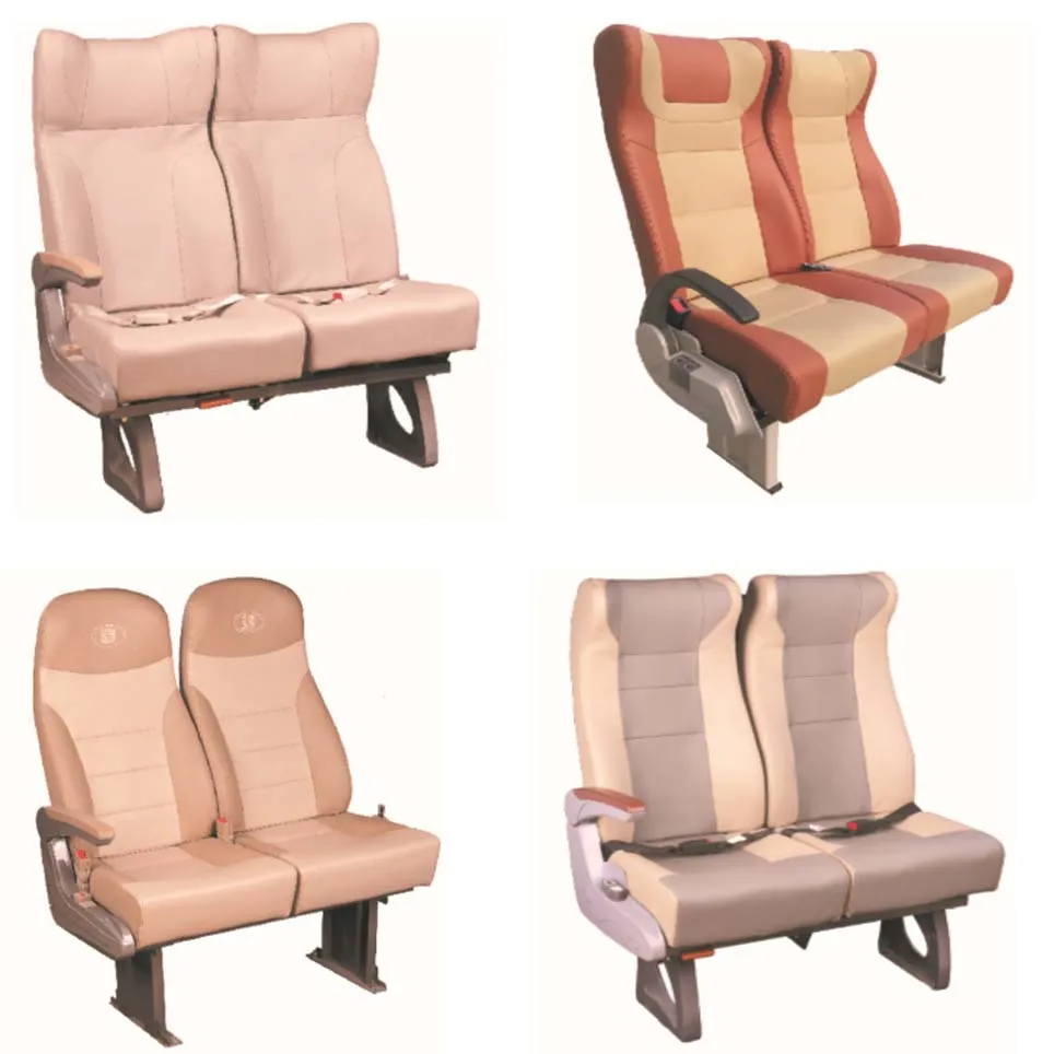 440mm 17 Inch Waterproof Marine Passenger Seat Wear Resistant Boat Chair For Ferry Yacht Fishing Vessel
440mm 17 Inch Waterproof Marine Passenger Seat Wear Resistant Boat Chair For Ferry Yacht Fishing Vessel