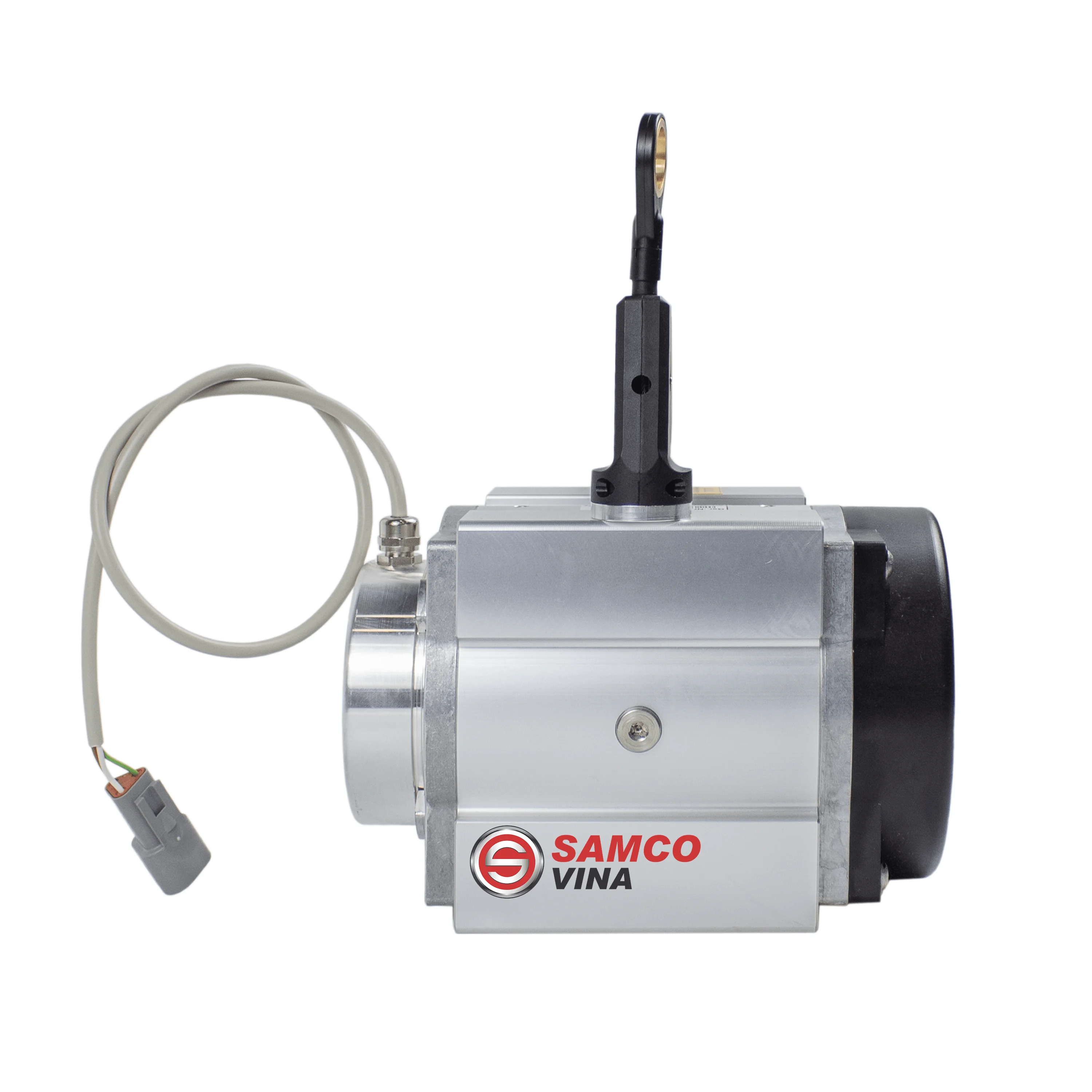 High-Precision Position Sensor 923625.0016 with IP67 Protection Free Technical Support and Installation Guide
High-Precision Position Sensor 923625.0016 with IP67 Protection Free Technical Support and Installation Guide