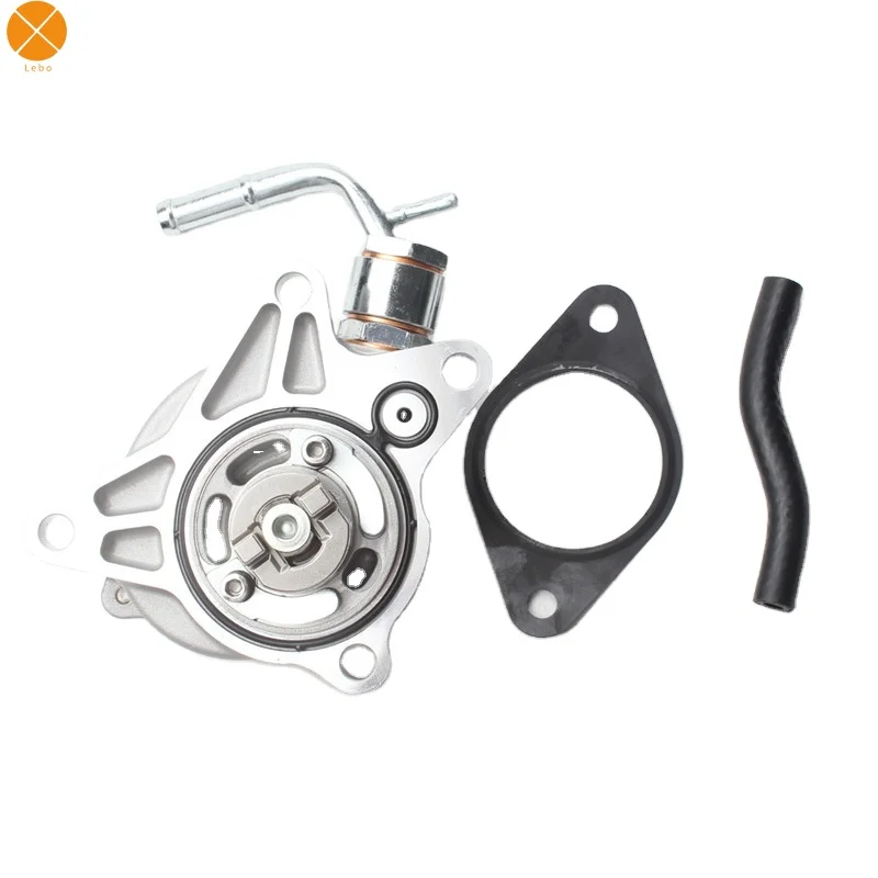 OEM SH1518G00 SH0118G00A SHY218G00A SH1518G00A Car Brake Vacuum PumpVacuum Pump Set for MAZDA 3 6 CX-5 2.2 Diesel SKYACTIV
OEM SH1518G00 SH0118G00A SHY218G00A SH1518G00A Car Brake Vacuum PumpVacuum Pump Set for MAZDA 3 6 CX-5 2.2 Diesel SKYACTIV