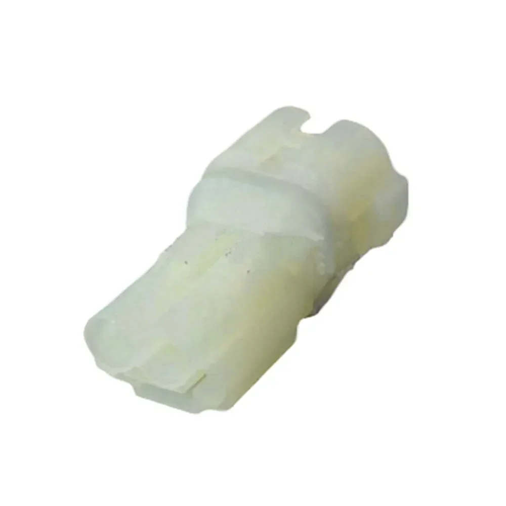 5/10/20/50/100sets 2pin JST Waterproof 2way Connector Male HM .090 Sumitomo plug connector 6187-2801
5/10/20/50/100sets 2pin JST Waterproof 2way Connector Male HM .090 Sumitomo plug connector 6187-2801