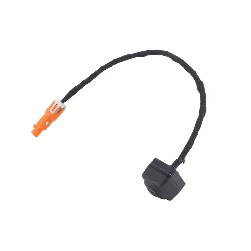 Rearview Camera Backup Camera 84542835 For GM Pioneer Explorer Ankora 86554978 84542835
Rearview Camera Backup Camera 84542835 For GM Pioneer Explorer Ankora 86554978 84542835