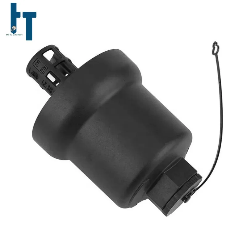 06D115408A 06D115408B HIGH Quality Engine Oil Filter Housing Cover for A-UDI A3 A4 A6L C6 2.0
06D115408A 06D115408B HIGH Quality Engine Oil Filter Housing Cover for A-UDI A3 A4 A6L C6 2.0