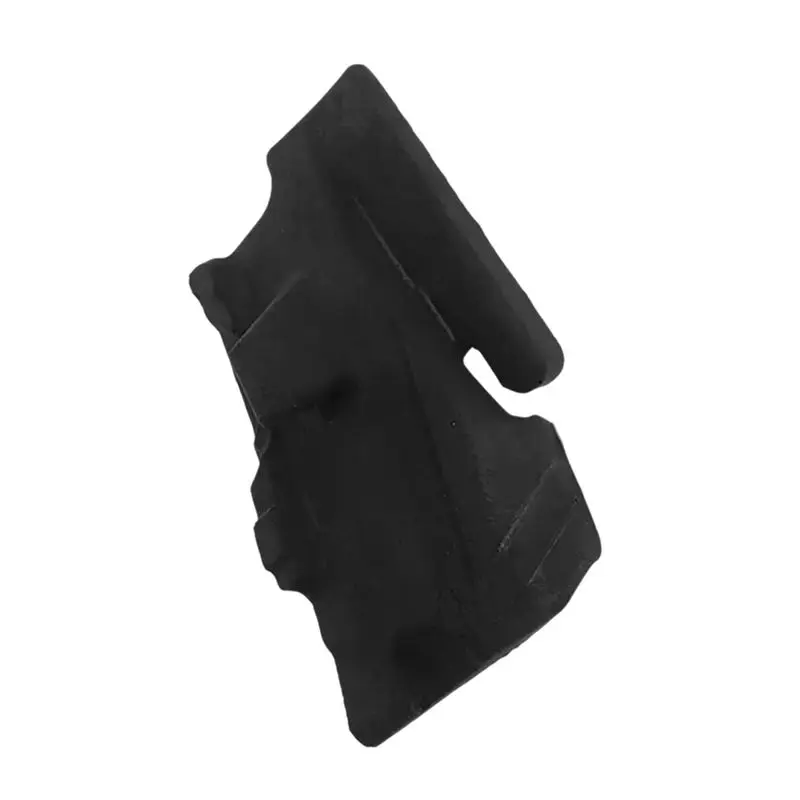 XMSJ-Front Hood Foam Buffer Cotton Set(4Pcs) For T93 308S 408 2014-2020 9808244980 9808245080 9677265180 9677265580
XMSJ-Front Hood Foam Buffer Cotton Set(4Pcs) For T93 308S 408 2014-2020 9808244980 9808245080 9677265180 9677265580