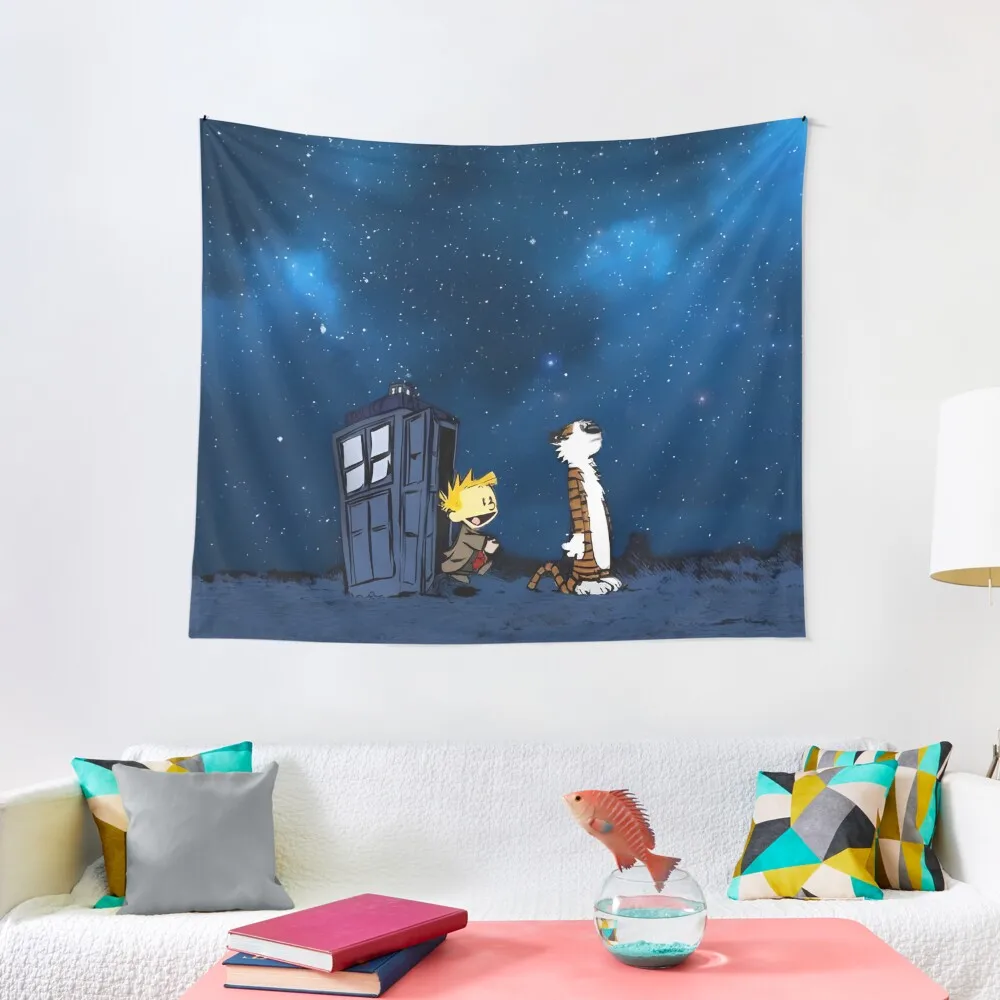 Calvin and hobbes Tapestry Bedroom Decor Kawaii Room Decor Wall Decor Aesthetic Room Decorations Tapestry
Calvin and hobbes Tapestry Bedroom Decor Kawaii Room Decor Wall Decor Aesthetic Room Decorations Tapestry