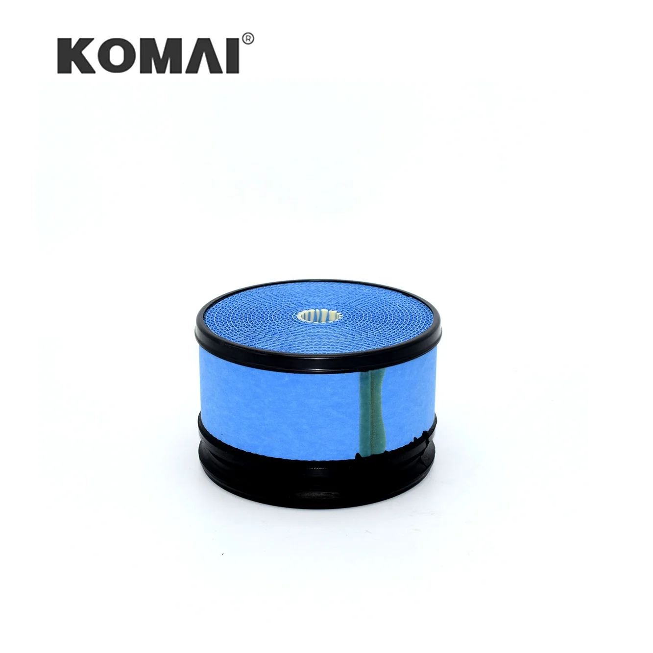 For 8-98260834-0 Heavy Truck Power Core Air Filter Cartridge 8-98260-834-0 8982608340
For 8-98260834-0 Heavy Truck Power Core Air Filter Cartridge 8-98260-834-0 8982608340