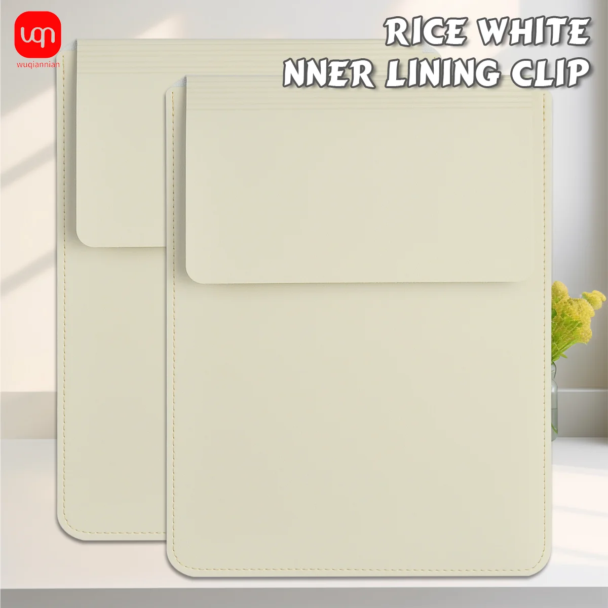 Simple High Capacity Laptop Protection Cover PU Leather Cover Lpad Laptop No Magnetic Buckle Notebook
Simple High Capacity Laptop Protection Cover PU Leather Cover Lpad Laptop No Magnetic Buckle Notebook