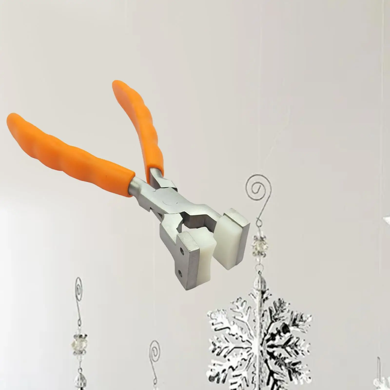 Плоскогубцы для стекла Инструмент для резки стекла Щипцы Ручной инструмент Многофункциональное стекло
Плоскогубцы для стекла Инструмент для резки стекла Щипцы Ручной инструмент Многофункциональное стекло