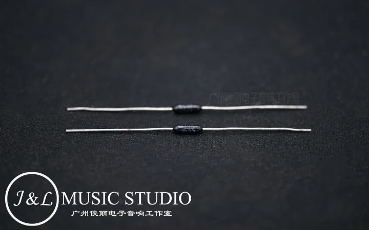 4pcs/lot British original Welwyn HOLCO 0.25W 1/4W series metal film non-inductive resistor free shipping
4pcs/lot British original Welwyn HOLCO 0.25W 1/4W series metal film non-inductive resistor free shipping