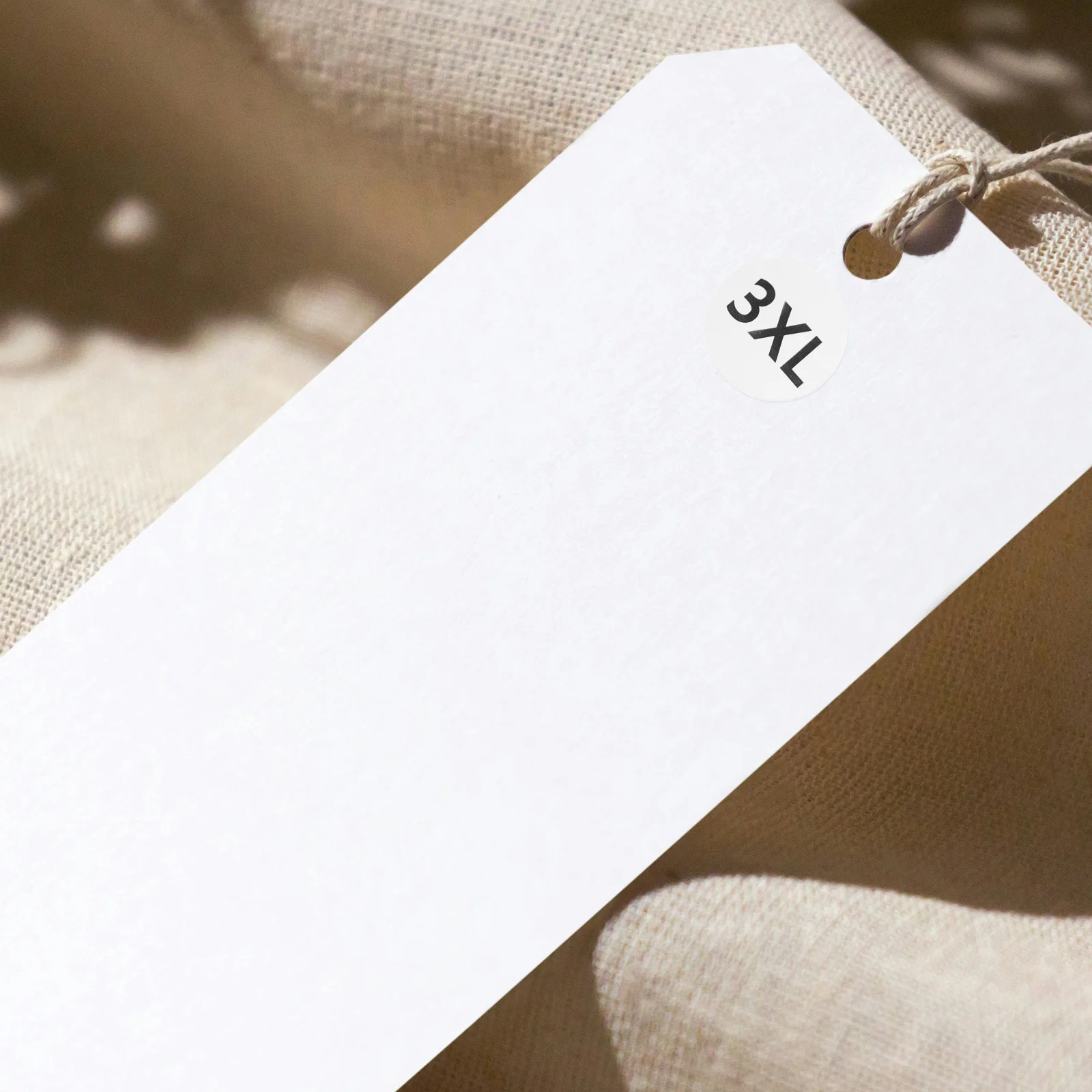 Round Adhesive Sticker Roll 1.9cm Diameter Writable Circle Dot Labels for Office Pantry Classroom Canning Jars Party Decorative
Round Adhesive Sticker Roll 1.9cm Diameter Writable Circle Dot Labels for Office Pantry Classroom Canning Jars Party Decorative