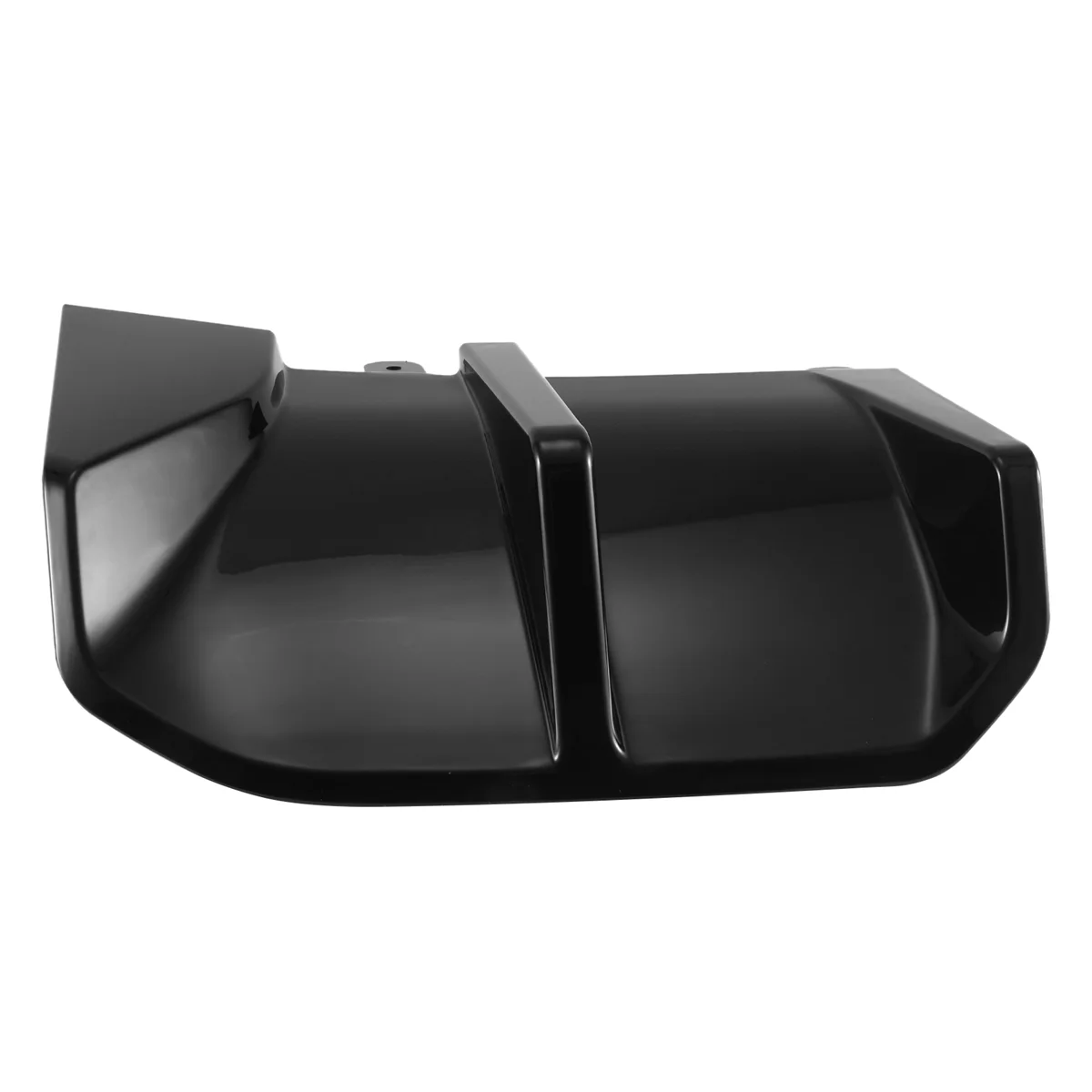 4Pcs Car Tail Rear Lip Spoiler Fog Lamp Frame Decorative Sticker for BMW Ix3 2022 Car Accessories
4Pcs Car Tail Rear Lip Spoiler Fog Lamp Frame Decorative Sticker for BMW Ix3 2022 Car Accessories