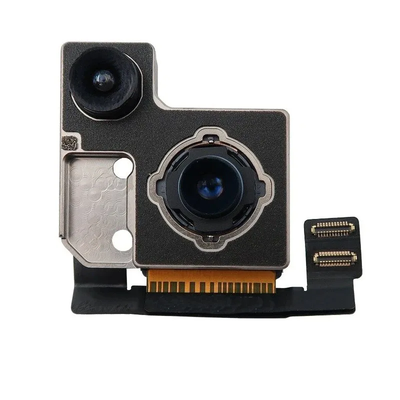 For iPhone 13/13 Mini Rear Main Back Camera Module
For iPhone 13/13 Mini Rear Main Back Camera Module