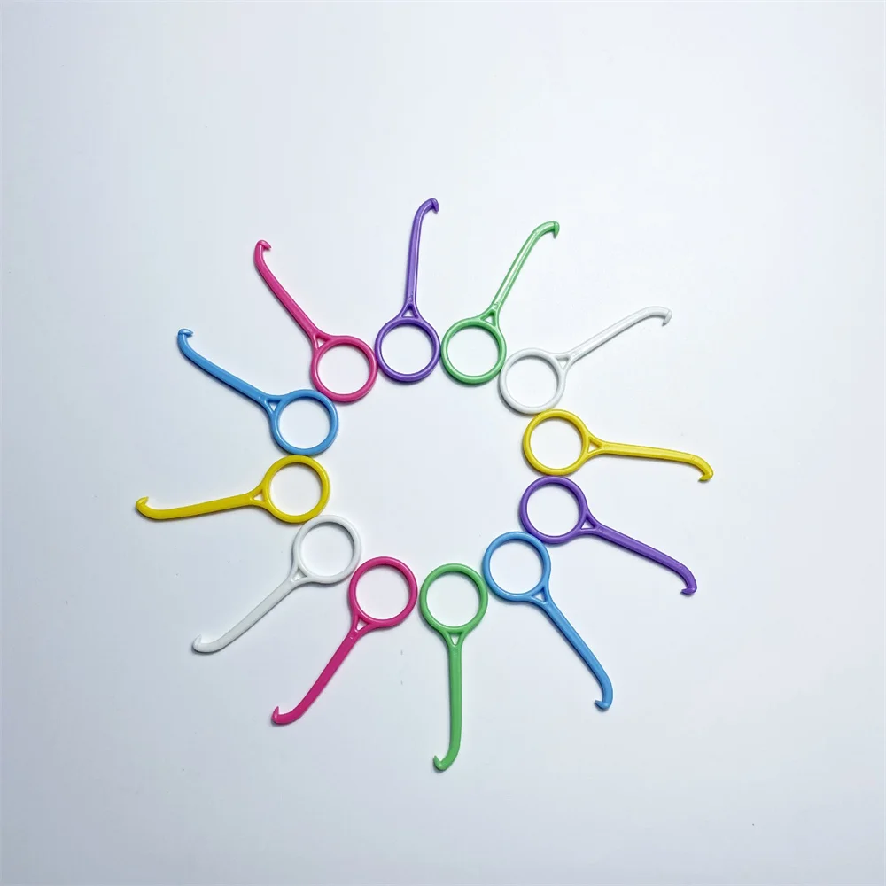 50/100pcs Invisible Aligner Remover Orthodontic Aligner Remover Tool Invisible Braces Hook Dental Brace Extractor Oral Care New
50/100pcs Invisible Aligner Remover Orthodontic Aligner Remover Tool Invisible Braces Hook Dental Brace Extractor Oral Care New