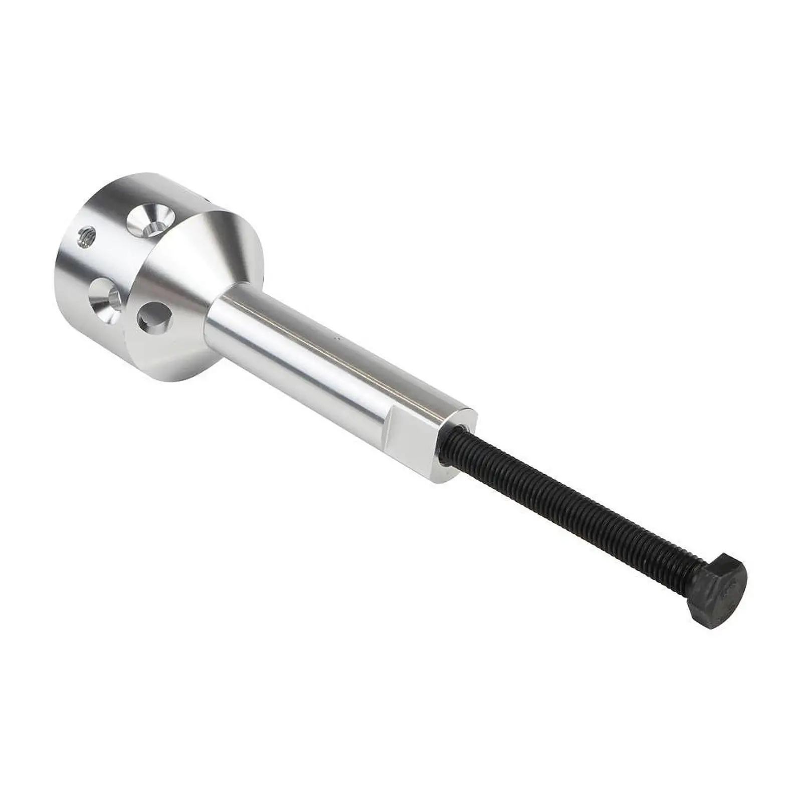 Hub Fan Blade Puller Tool Ergonomic Maintenance Equipment Professional Simplify Setup Maintain Stability Heavy Duty Remover
Hub Fan Blade Puller Tool Ergonomic Maintenance Equipment Professional Simplify Setup Maintain Stability Heavy Duty Remover