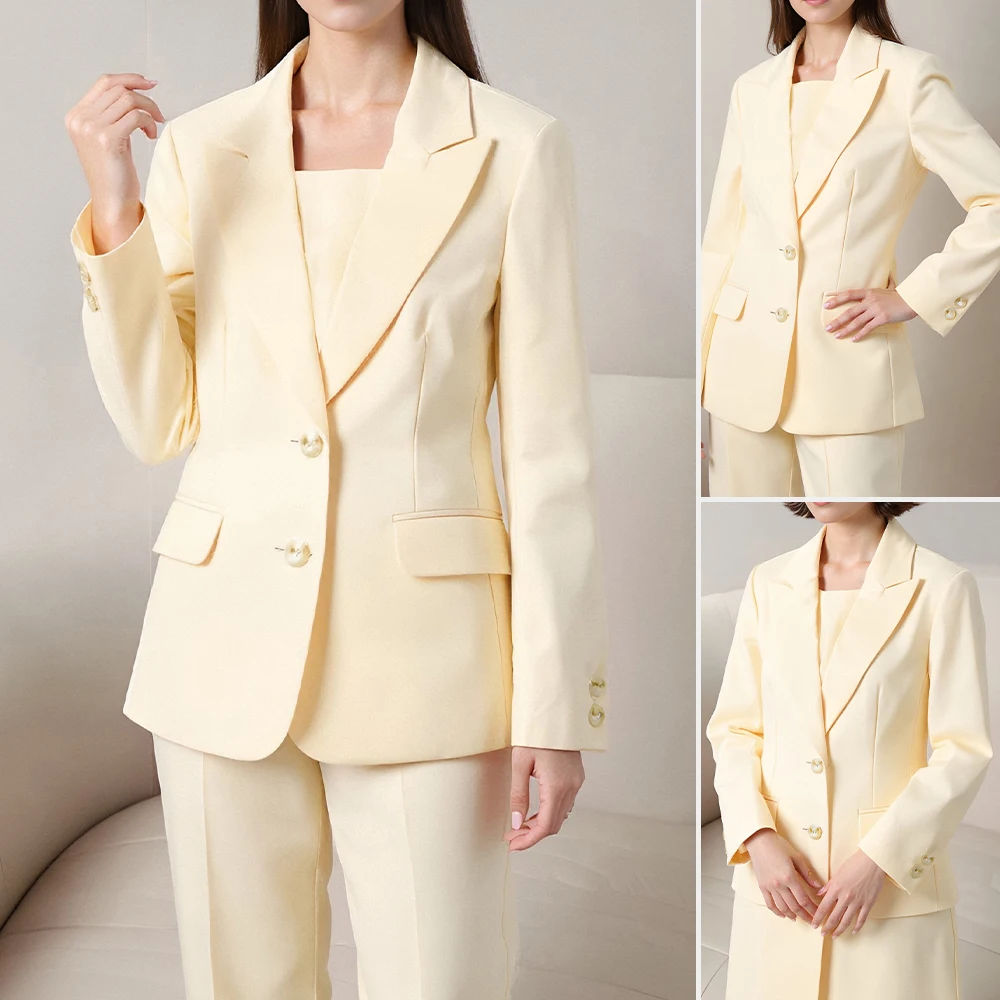 Женское повседневное облегающее платье с длинными рукавами, весенний стиль, дизайн с прямыми рукавами, модный тренд, верхняя одежда, без дополнительного украшения
Женское повседневное облегающее платье с длинными рукавами, весенний стиль, дизайн с прямыми рукавами, модный тренд, верхняя одежда, без дополнительного украшения