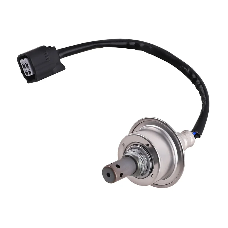 Upstream+Downstream Oxygen O2 Sensor For Honda Civic 1.8L 2007-2011 234-4350 234-9124 36531-RNA-J01-A08Q
Upstream+Downstream Oxygen O2 Sensor For Honda Civic 1.8L 2007-2011 234-4350 234-9124 36531-RNA-J01-A08Q