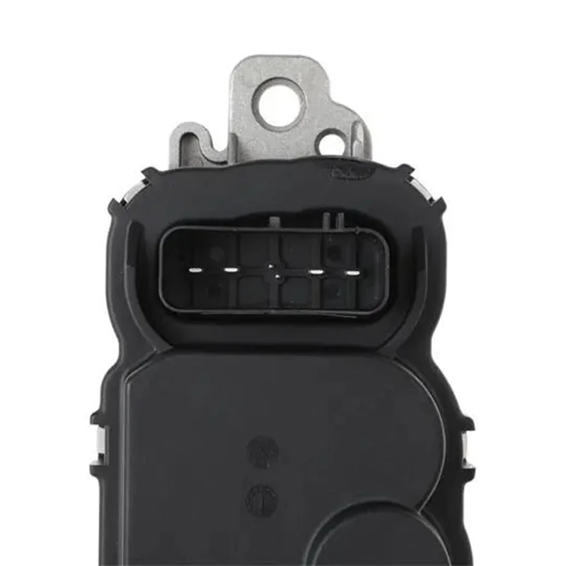 Durable-5L8Z9D372B 5L8A9D370AA Модуль драйвера управления топливным насосом для Ford Escape 2005-2008 гг.
Durable-5L8Z9D372B 5L8A9D370AA Модуль драйвера управления топливным насосом для Ford Escape 2005-2008 гг.