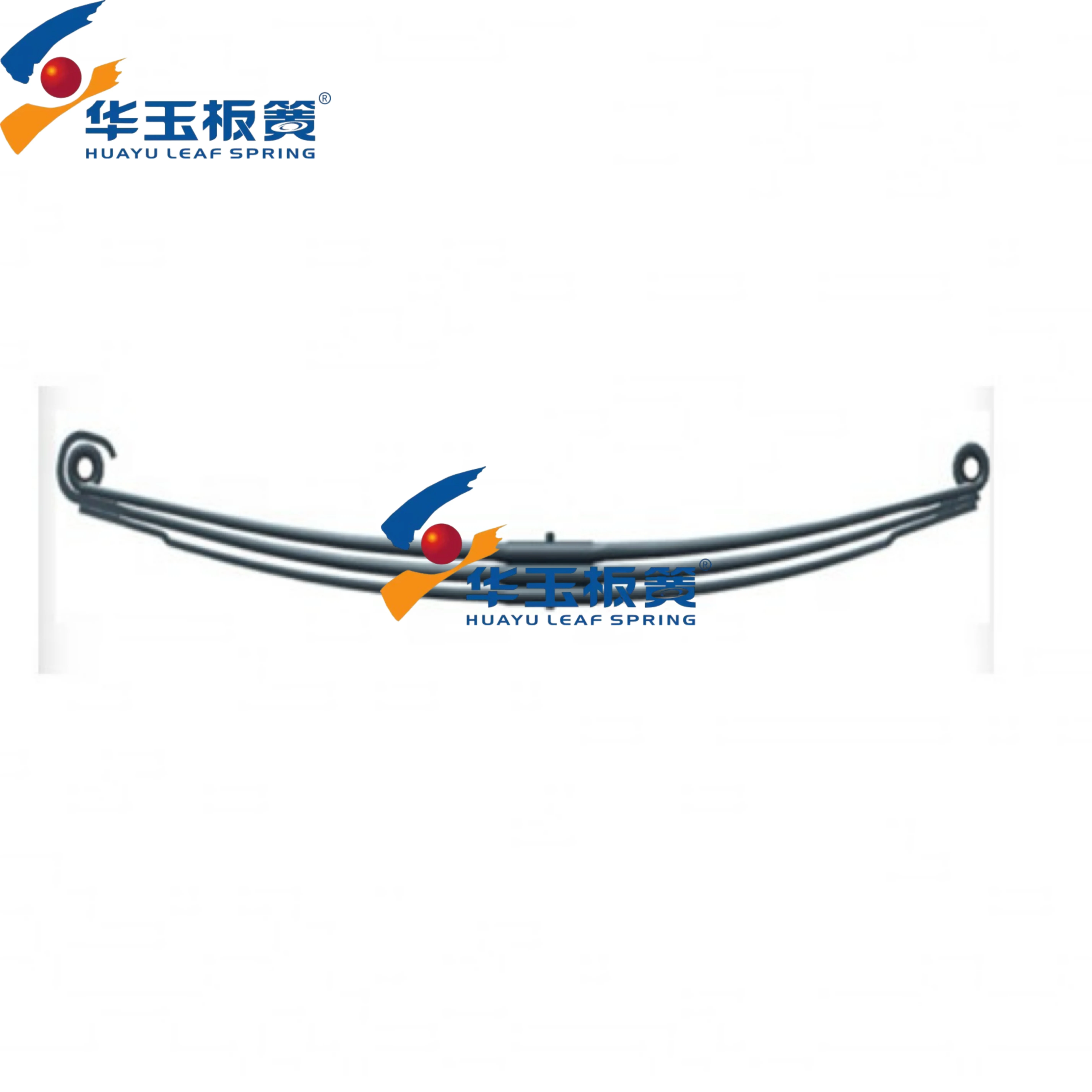 2285570 Heavy Duty Springs Manufacturer Truck Suspensions Parabolic Steering Arm Leaf Spring for SCANIA
2285570 Heavy Duty Springs Manufacturer Truck Suspensions Parabolic Steering Arm Leaf Spring for SCANIA