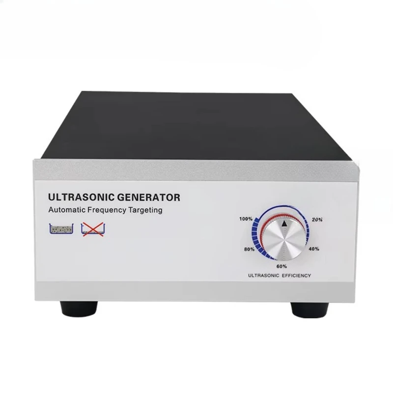 000 watt generator ultrasonic 20khz adjustable power drive transducer ultrasonic generator
000 watt generator ultrasonic 20khz adjustable power drive transducer ultrasonic generator