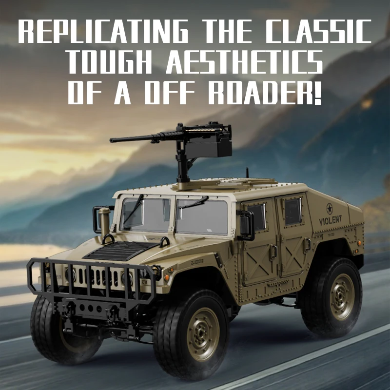 C8835 пульт дистанционного управления, высокоскоростной внедорожный автомобиль, светодиодные фары, вездеход, зверь, имитация альпинистского автомобиля, рождественские подарки для мальчиков
C8835 пульт дистанционного управления, высокоскоростной внедорожный автомобиль, светодиодные фары, вездеход, зверь, имитация альпинистского автомобиля, рождественские подарки для мальчиков