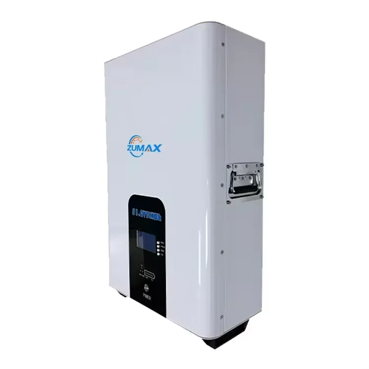 New Style 48V 200Ah Lithium Ion Battery Pack 24V 25.6V 48V 51.2V 100ah/150ah/200ah/300Ah
New Style 48V 200Ah Lithium Ion Battery Pack 24V 25.6V 48V 51.2V 100ah/150ah/200ah/300Ah