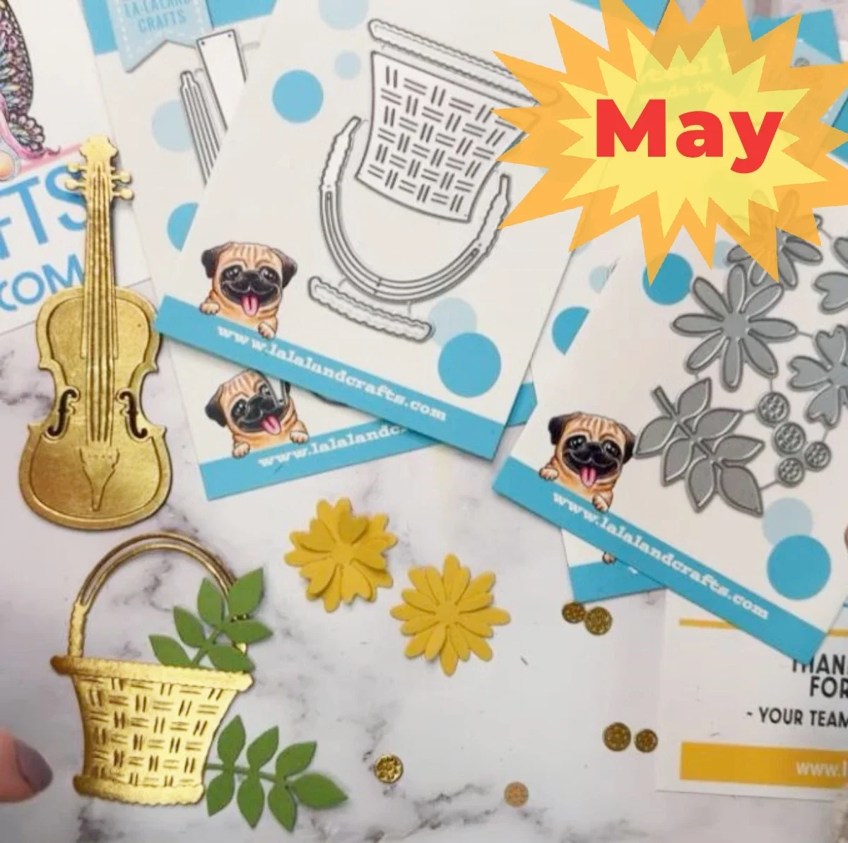 Books Animals Musical Instruments Metal Cutting Dies Flower Stencil For DIY Card Scrapbook Embossed Template Decoration
Books Animals Musical Instruments Metal Cutting Dies Flower Stencil For DIY Card Scrapbook Embossed Template Decoration
