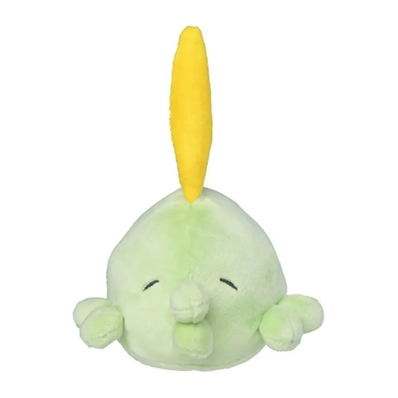 Новые аниме-фигурки Pokemon Gulpin Hi-Q, игры Fit fnaf, мягкая плюшевая игрушка, кукла, подарок для детей
Новые аниме-фигурки Pokemon Gulpin Hi-Q, игры Fit fnaf, мягкая плюшевая игрушка, кукла, подарок для детей