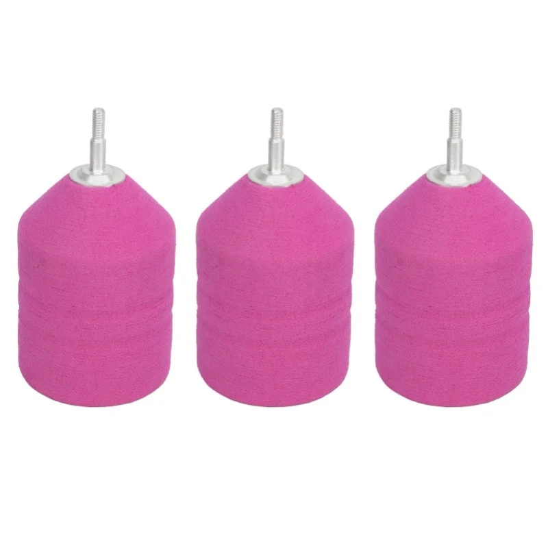 3PCS Foam Tipped Arrows EVA Aluminium Alloy Archery Training Accessory For Archery Battle Tagging Game
3PCS Foam Tipped Arrows EVA Aluminium Alloy Archery Training Accessory For Archery Battle Tagging Game