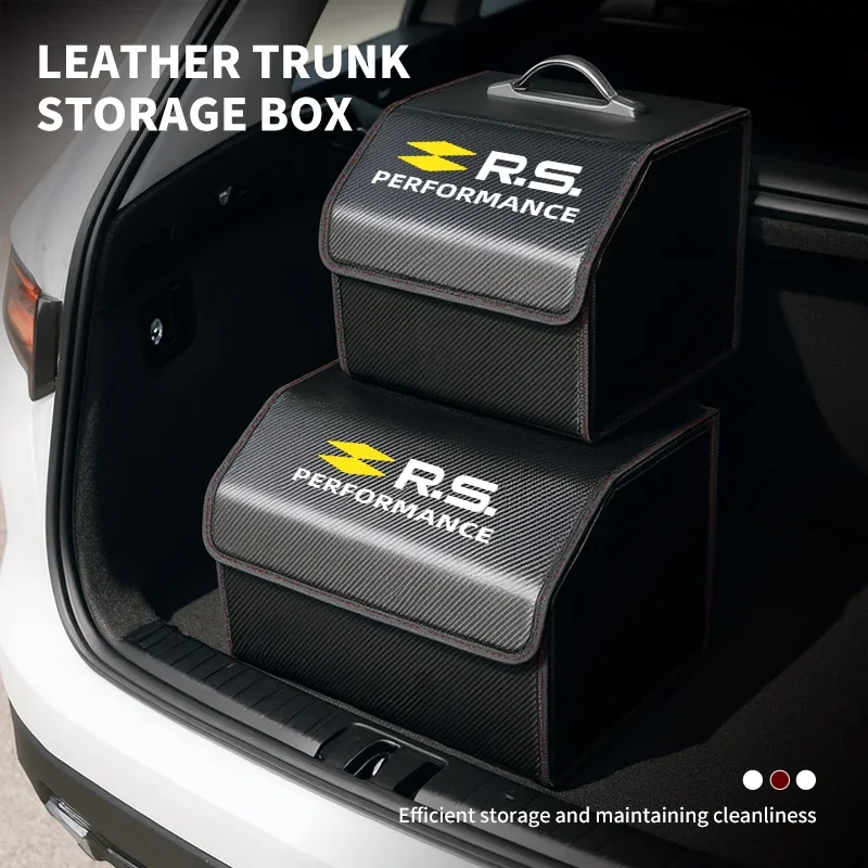 Car Sticker Car Trunk Storage Box Multiuse Portable Storage Organizer Tool For Renault Dacia Duster Megan Zoe Scenic Koleos Flue
Car Sticker Car Trunk Storage Box Multiuse Portable Storage Organizer Tool For Renault Dacia Duster Megan Zoe Scenic Koleos Flue
