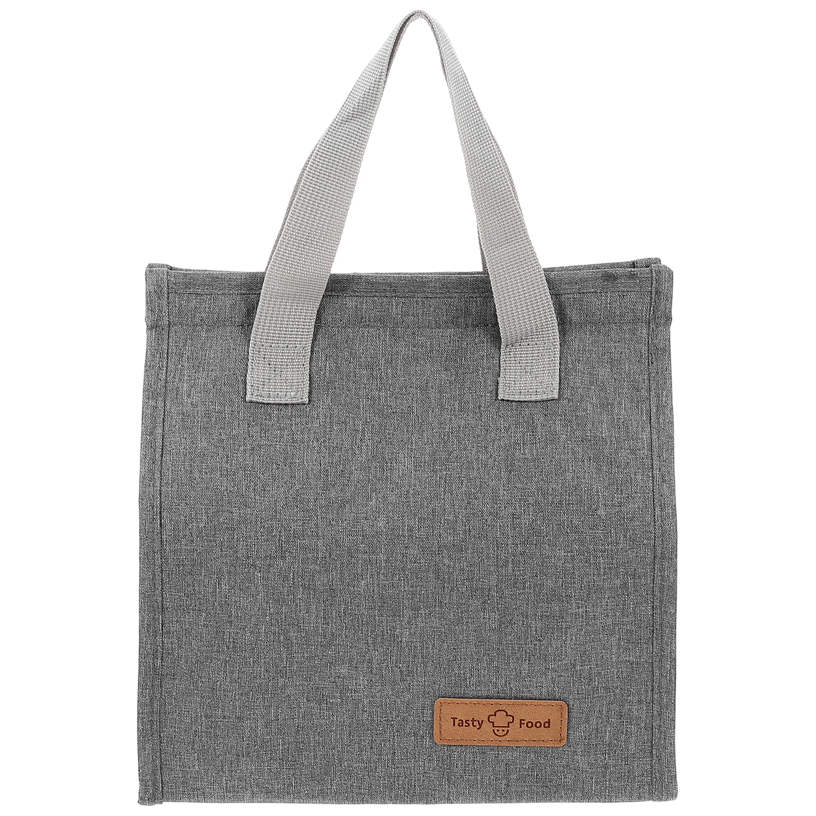 Large Capacity Bento Insulation Bag Lunch Cooler Thermal Food Tote Heat Preservation Picnic Outdoor Camping Storage
Large Capacity Bento Insulation Bag Lunch Cooler Thermal Food Tote Heat Preservation Picnic Outdoor Camping Storage