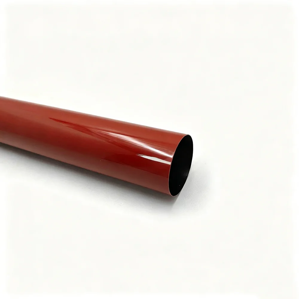 Import High Quality Fuser Film for Konica Minolta Bizhub C558 C658 C558e C658e C659 C759 758 808 Low Temperature Fuser Belt
Import High Quality Fuser Film for Konica Minolta Bizhub C558 C658 C558e C658e C659 C759 758 808 Low Temperature Fuser Belt