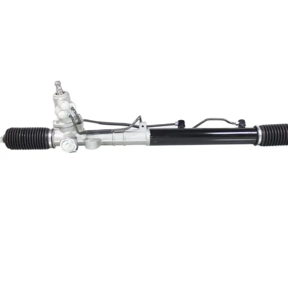 Power Steering Rack For HYUNDAI SONATA 08 (2008-) 577103K210 57710-3K210
Power Steering Rack For HYUNDAI SONATA 08 (2008-) 577103K210 57710-3K210