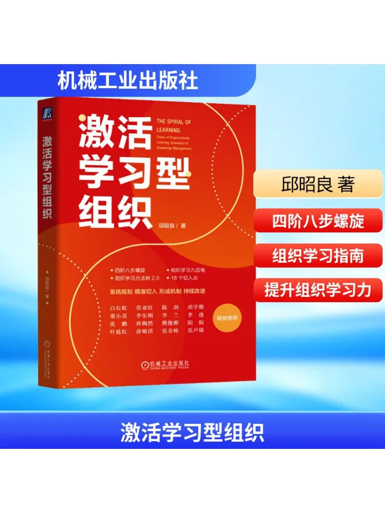 Книга-Winshare Активируйте обучающую организация
Книга-Winshare Активируйте обучающую организация