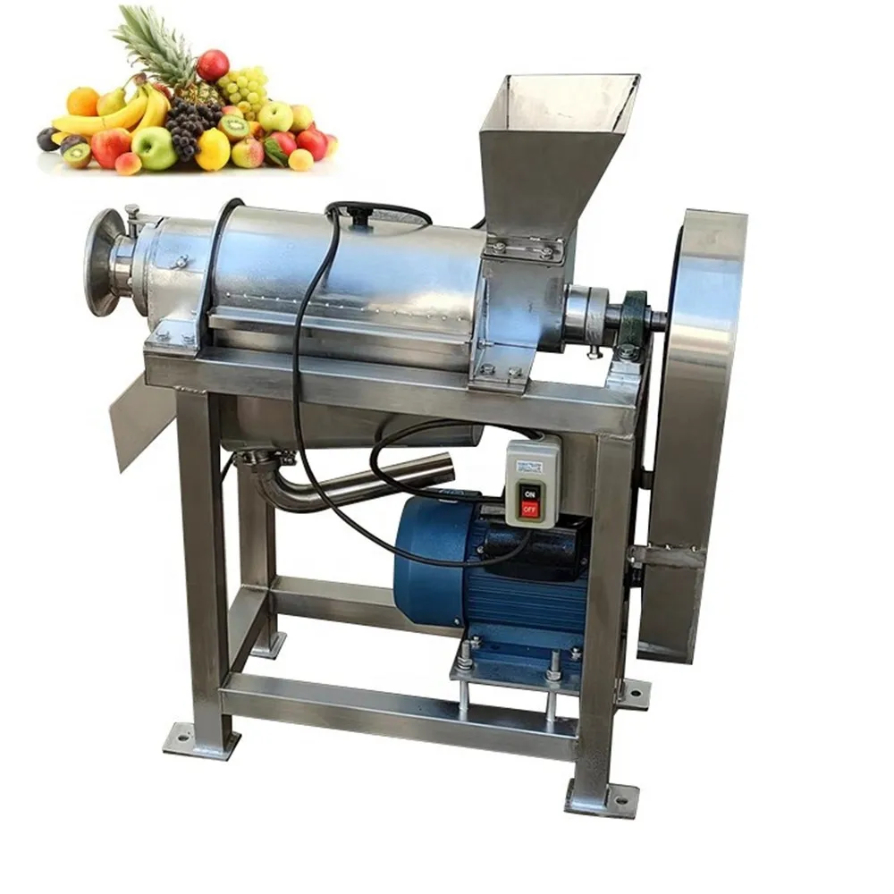 Pineapple Tomato lemon Fruit juicer Coconut Milk Fruit Juice Press Extractor cold press juicer fruit juicer extractor machine
Pineapple Tomato lemon Fruit juicer Coconut Milk Fruit Juice Press Extractor cold press juicer fruit juicer extractor machine