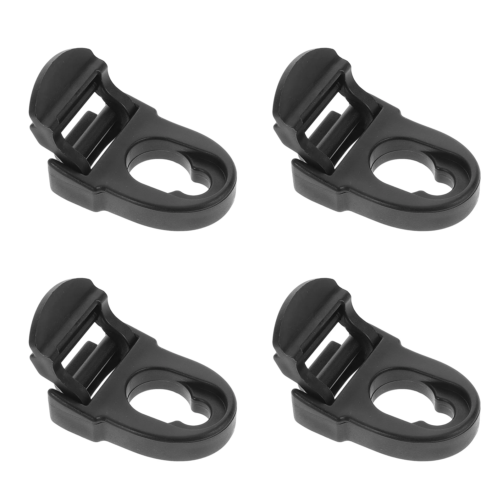 4 Pcs Kayak Buckle Repair Kit Rivets Replacement Parts Pad Eye Seat Clip Back Canoe Accessories Clips
4 Pcs Kayak Buckle Repair Kit Rivets Replacement Parts Pad Eye Seat Clip Back Canoe Accessories Clips