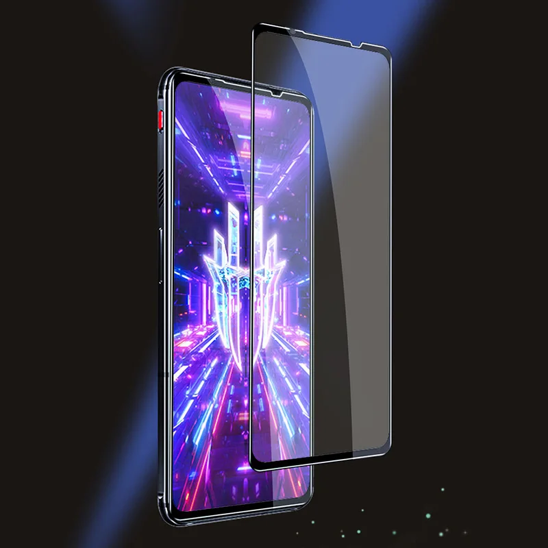 Закаленное стекло 9D для ZTE Blade A5 A7 A7S Voyage 20 Pro Nubia Red Magic 7 7S 6 6S 5S Pro, защита экрана, защитное стекло
Закаленное стекло 9D для ZTE Blade A5 A7 A7S Voyage 20 Pro Nubia Red Magic 7 7S 6 6S 5S Pro, защита экрана, защитное стекло