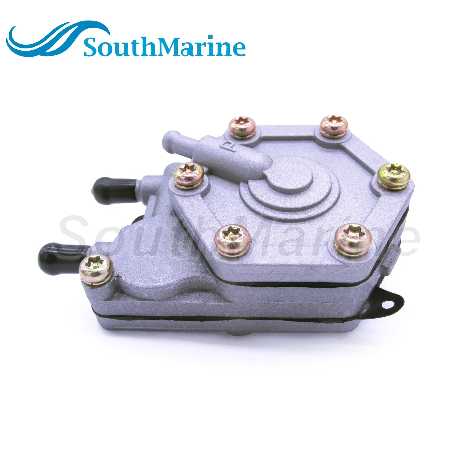 2520227 3085275 3084692 3088070 2521135 Топливный насос для Polaris Sportsman 325 400 500 600 700 Magnum 325 330 500 2X4 4X4
2520227 3085275 3084692 3088070 2521135 Топливный насос для Polaris Sportsman 325 400 500 600 700 Magnum 325 330 500 2X4 4X4