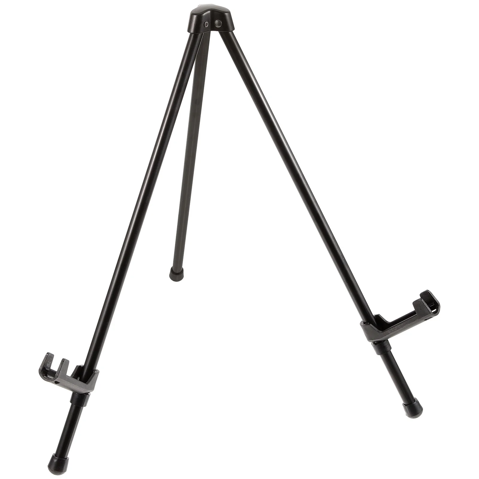 Desktop Easel Ergonomic Design Small Iron Easels Chart Showing Stand Storage Organizer Metal Display Rack for Wedding
Desktop Easel Ergonomic Design Small Iron Easels Chart Showing Stand Storage Organizer Metal Display Rack for Wedding