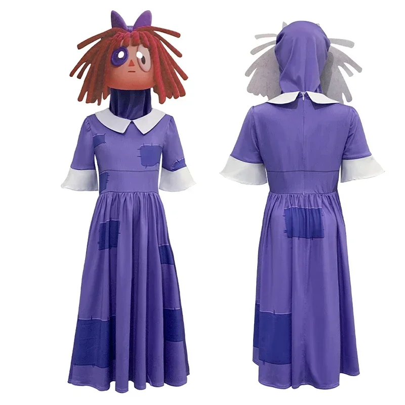 Хэллоуин Боди из круга COS Ragatha, Костюмы для косплея нужные решения»), очки, очки на каждый день pour enfants
Хэллоуин Боди из круга COS Ragatha, Костюмы для косплея нужные решения»), очки, очки на каждый день pour enfants