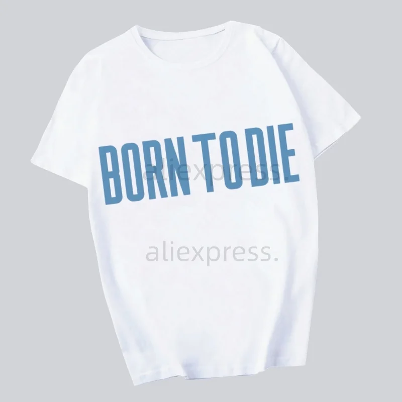 Lana Del Rey Y2K LDR Singer Unisex Vintage Men Short Sleeve T-Shirt Gift Women Top Tee Sweatshirt
Lana Del Rey Y2K LDR Singer Unisex Vintage Men Short Sleeve T-Shirt Gift Women Top Tee Sweatshirt