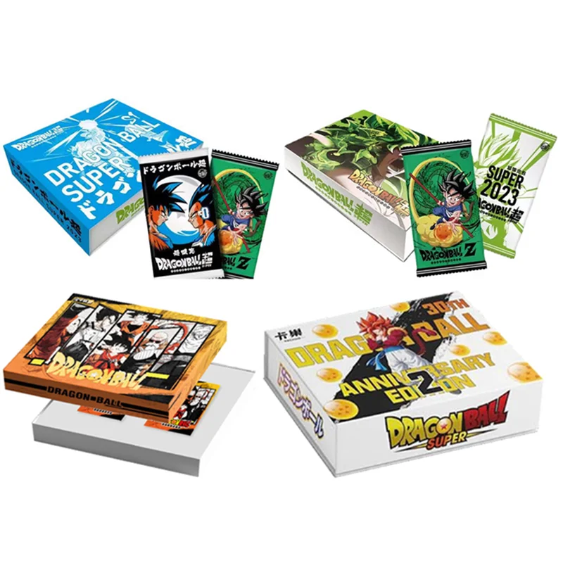 Новый оригинальный аниме DRAGON BALL Z Super Saiyan SSP флэш-карта герой Сон Гоку детская игрушка подарки игровые карты
Новый оригинальный аниме DRAGON BALL Z Super Saiyan SSP флэш-карта герой Сон Гоку детская игрушка подарки игровые карты